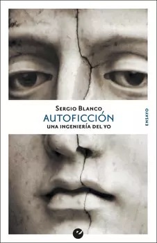 Autoficci?n