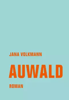 Auwald