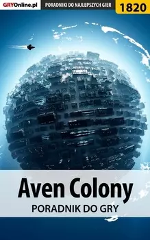 Aven Colony