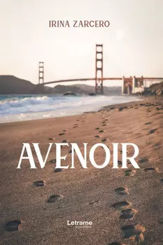 Avenoir