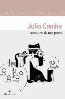 Aventuras de una peseta