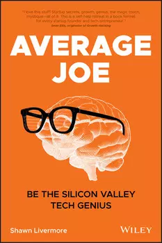 Average Joe