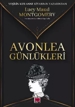 Avonlea G?nl?kleri