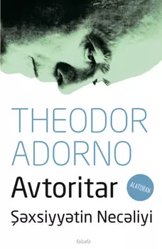 Avtoritar xsiyytin necliyi
