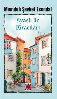Ayal ile Kiraclar