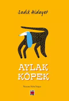 Aylak K?pek