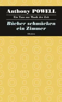 B?cher schm?cken ein Zimmer