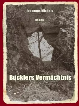 B?cklers Verm?chtnis