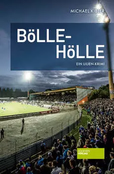 B?lle-H?lle