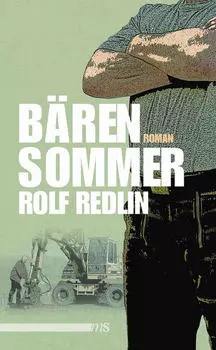 B?rensommer