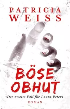 B?se Obhut