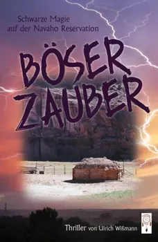 B?ser Zauber