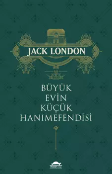 B?y?k evin k???k hanmefendisi