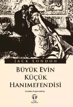 B?y?k Evin K???k Hanmefendisi