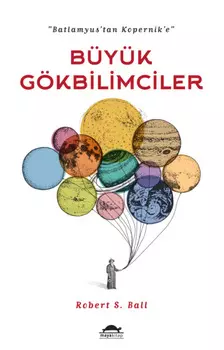 B?y?k g?kbilimciler