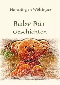 Baby B?r Geschichten