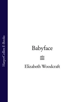 Babyface