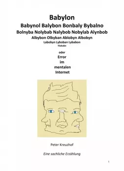 Babylon