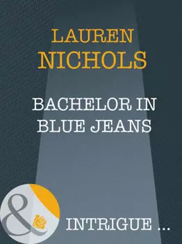 Bachelor In Blue Jeans