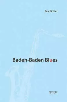 Baden-Baden Blues