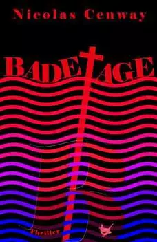 Badetage