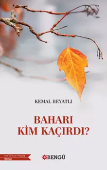 Bahar Kim Ka?rd?