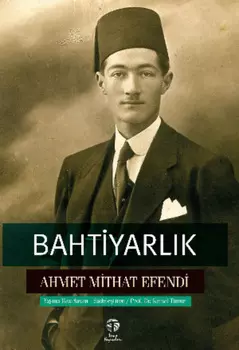 Bahtiyarlk