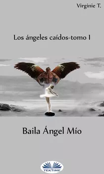 Baila ?ngel M?o