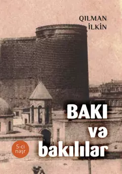 Bak v bakllar