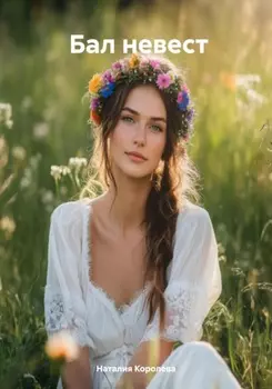 Бал невест