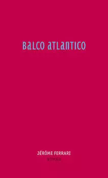 Balco Atlantico