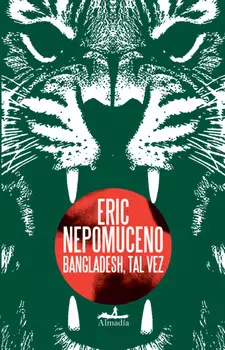 Bangladesh, tal vez
