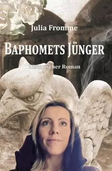 Baphomets J?nger