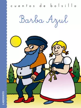 Barba Azul