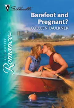 Barefoot and Pregnant?