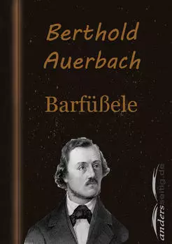 Barf??ele