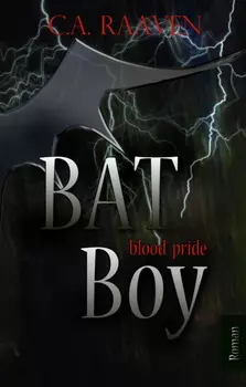 BAT Boy 2