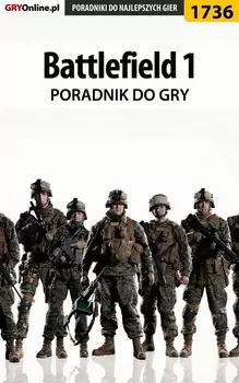 Battlefield 1