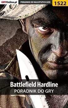 Battlefield Hardline