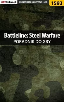 Battleline: Steel Warfare