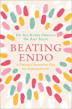 Beating Endo