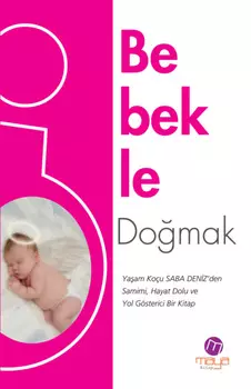 Bebekle domak