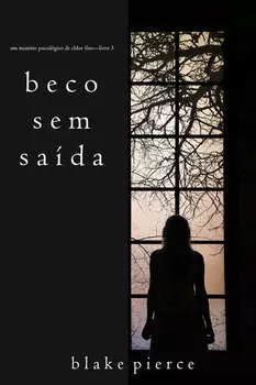 Beco Sem Sa?da