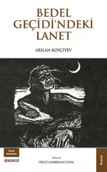 Bedel Ge?idindeki Lanet