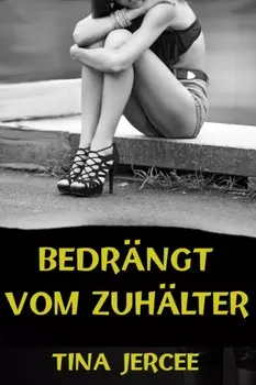 Bedr?ngt vom Zuh?lter