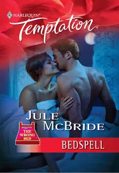 Bedspell