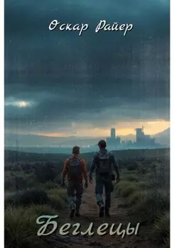 Беглецы
