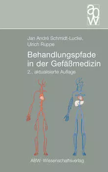 Behandlungspfade in der Gef??medizin