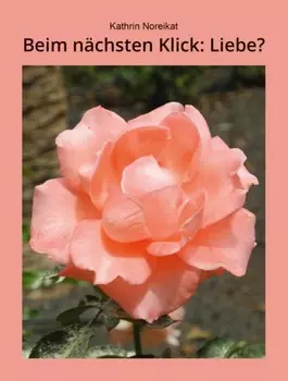 Beim n?chsten Klick: Liebe?