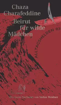 Beirut f?r wilde M?dchen